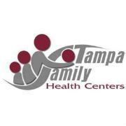 Tampa family health centers - Tampa Family Health Centers Inc is a Medical Group that has 14 practice medical offices located in Tampa FL. There are 54 health care providers, specializing in Nurse Practitioner, Internal Medicine, Family Practice, Family Medicine, Physician Assistant, Certified Nurse Midwife (Cnm), Pediatric Medicine, Psychiatry, Chiropractic, Podiatry and more, being reported as members of the medical group. 